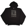 SIWID Hoodie