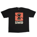 SIWID Tee